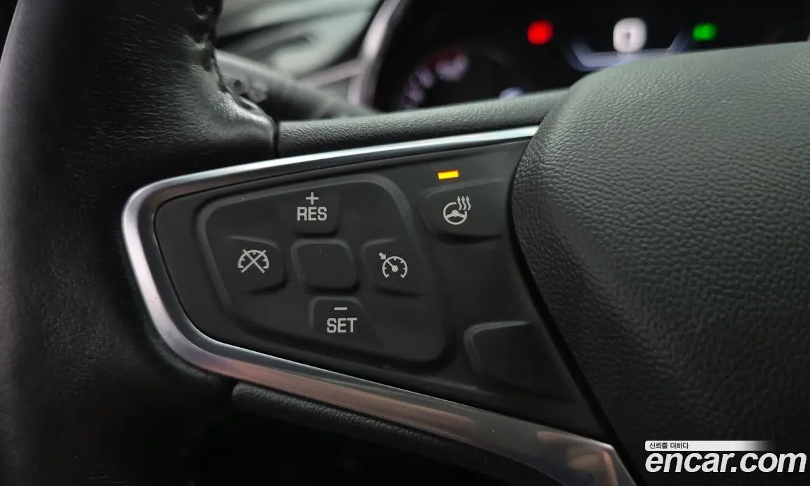 Chevrolet Malibu 2021 1.3 автомат (гидро), фото 27