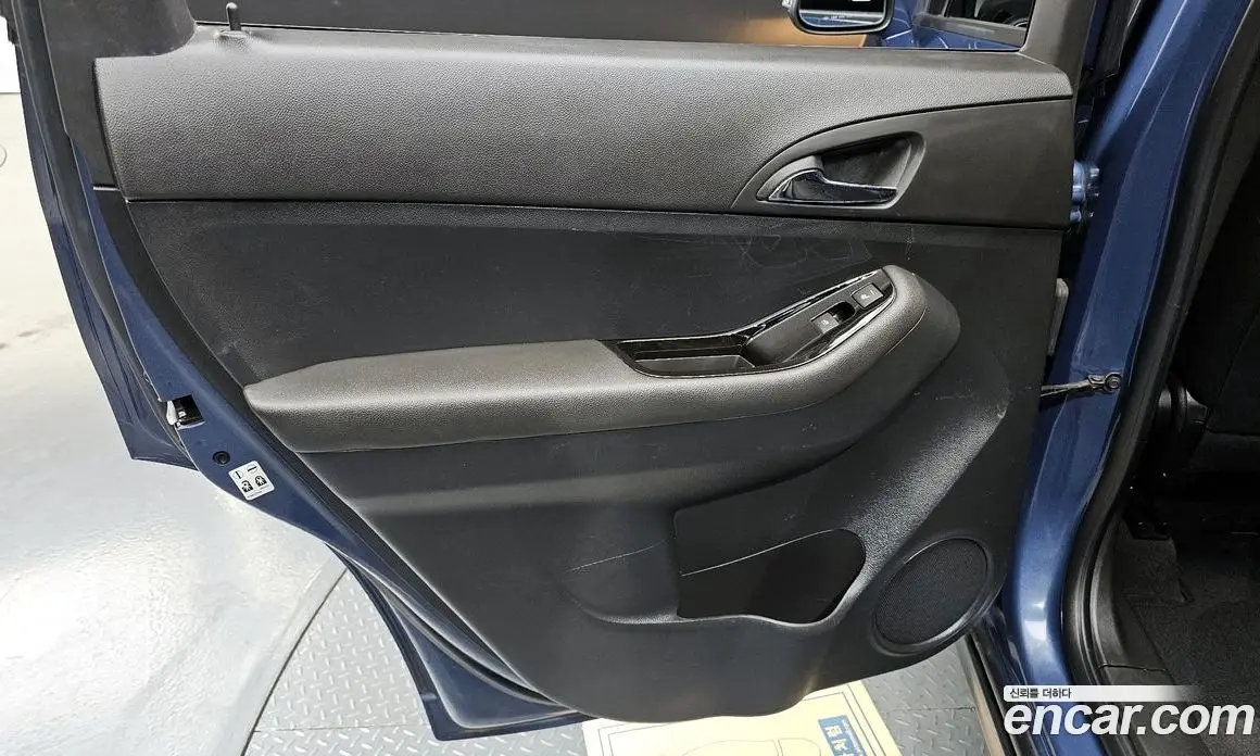 Chevrolet Orlando 2013 2.0 автомат (гидро), фото 14