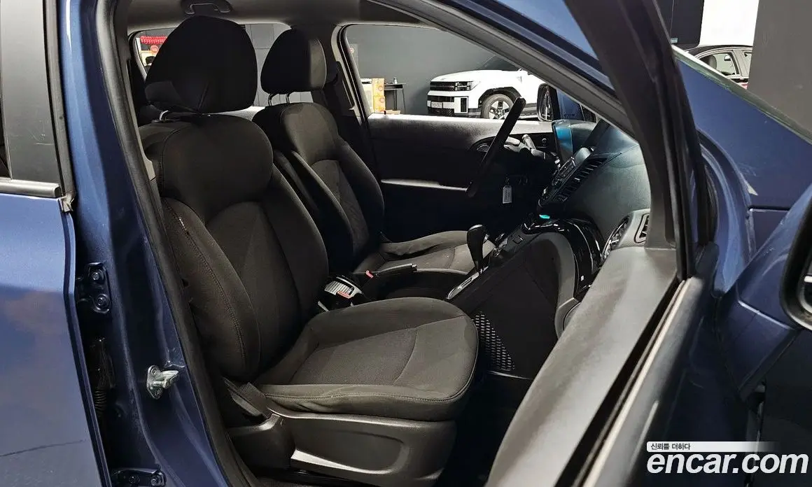Chevrolet Orlando 2013 2.0 автомат (гидро), фото 15
