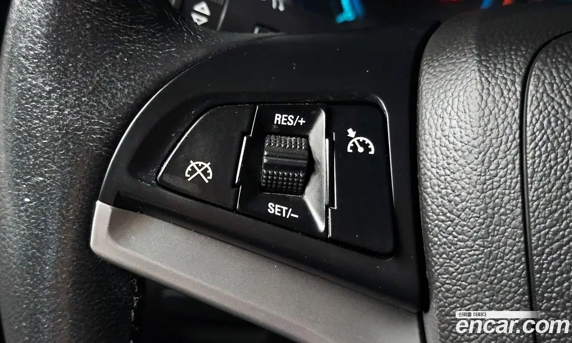 Chevrolet Orlando 2013 2.0 автомат (гидро), фото 18