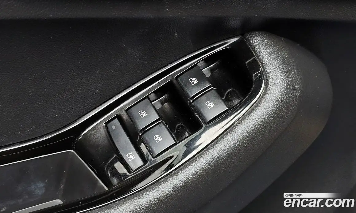 Chevrolet Orlando 2013 2.0 автомат (гидро), фото 23
