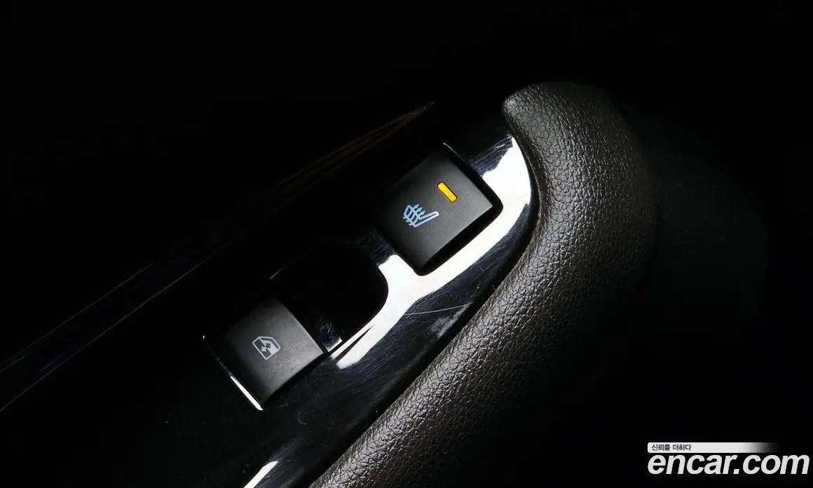Chevrolet Orlando 2013 2.0 автомат (гидро), фото 24