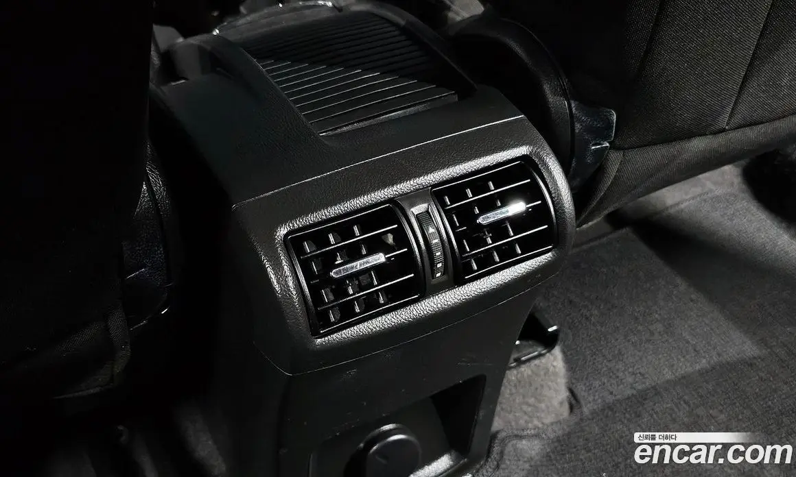 Chevrolet Orlando 2013 2.0 автомат (гидро), фото 27