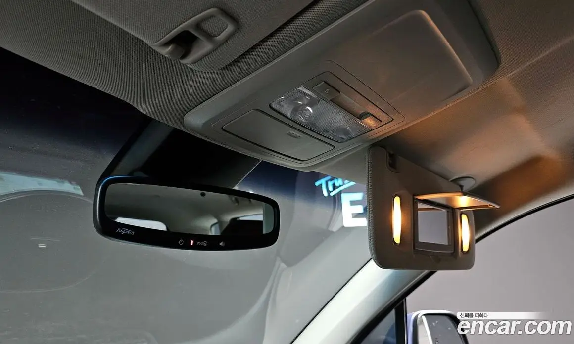 Chevrolet Orlando 2013 2.0 автомат (гидро), фото 28