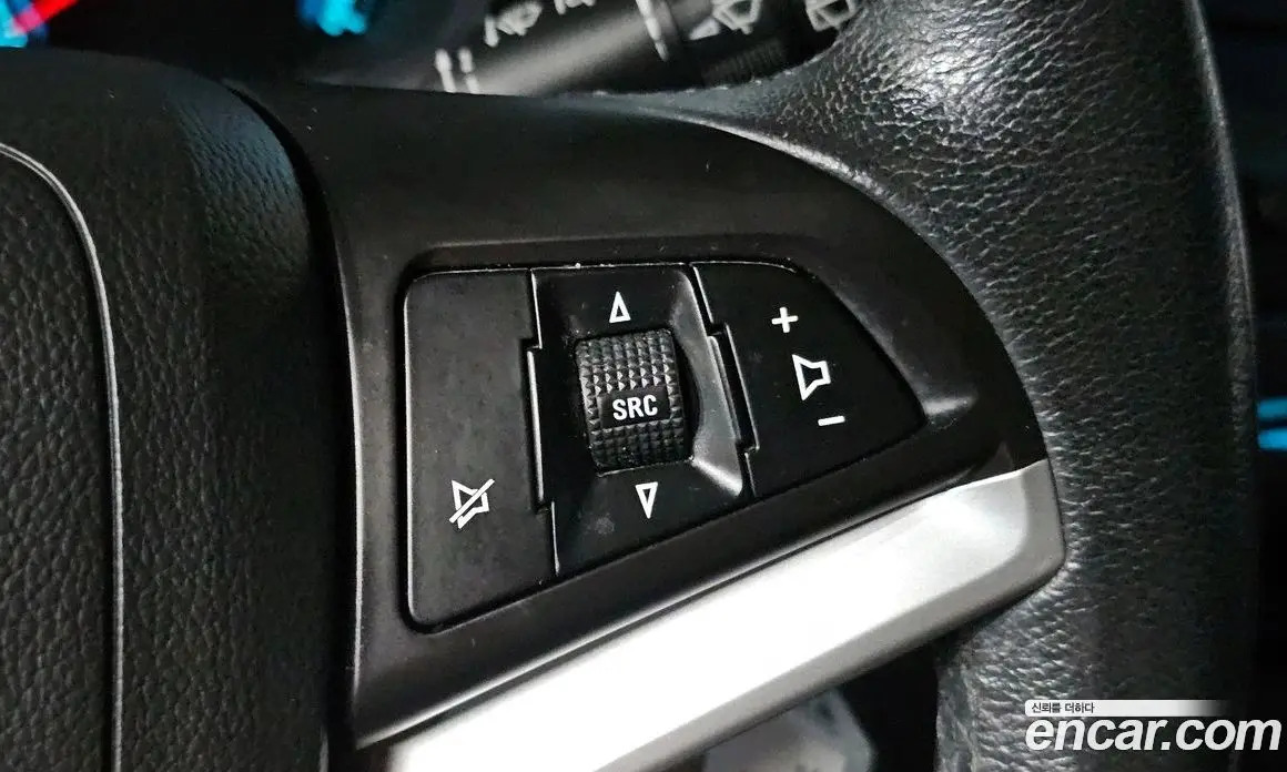 Chevrolet Orlando 2013 2.0 автомат (гидро), фото 30