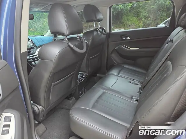 Chevrolet Orlando 2014 2.0 автомат (гидро), миниатюра 11