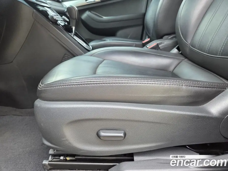 Chevrolet Orlando 2014 2.0 автомат (гидро), фото 15