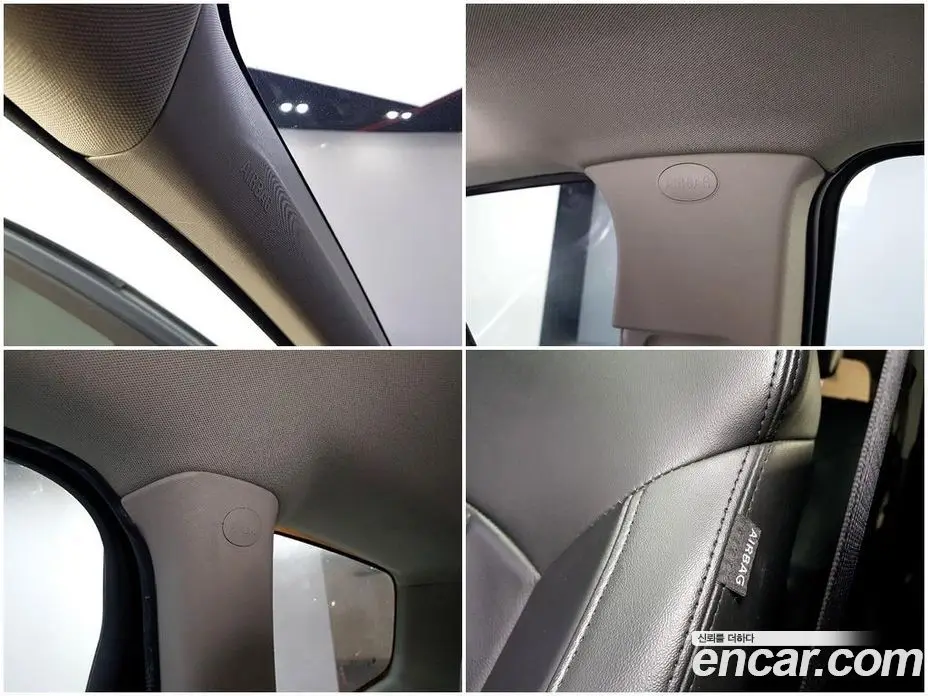 Chevrolet Orlando 2015 2.0 автомат (гидро), фото 16