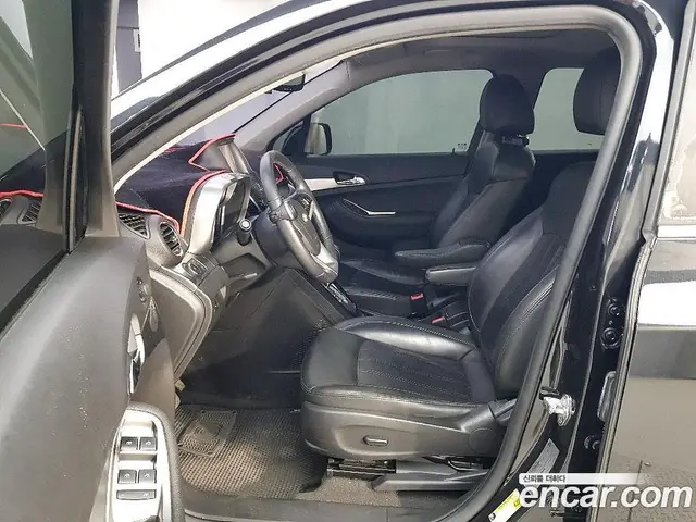 Chevrolet Orlando 2015 2.0 автомат (гидро), миниатюра 8