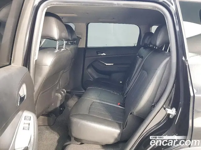 Chevrolet Orlando 2015 2.0 автомат (гидро), миниатюра 9