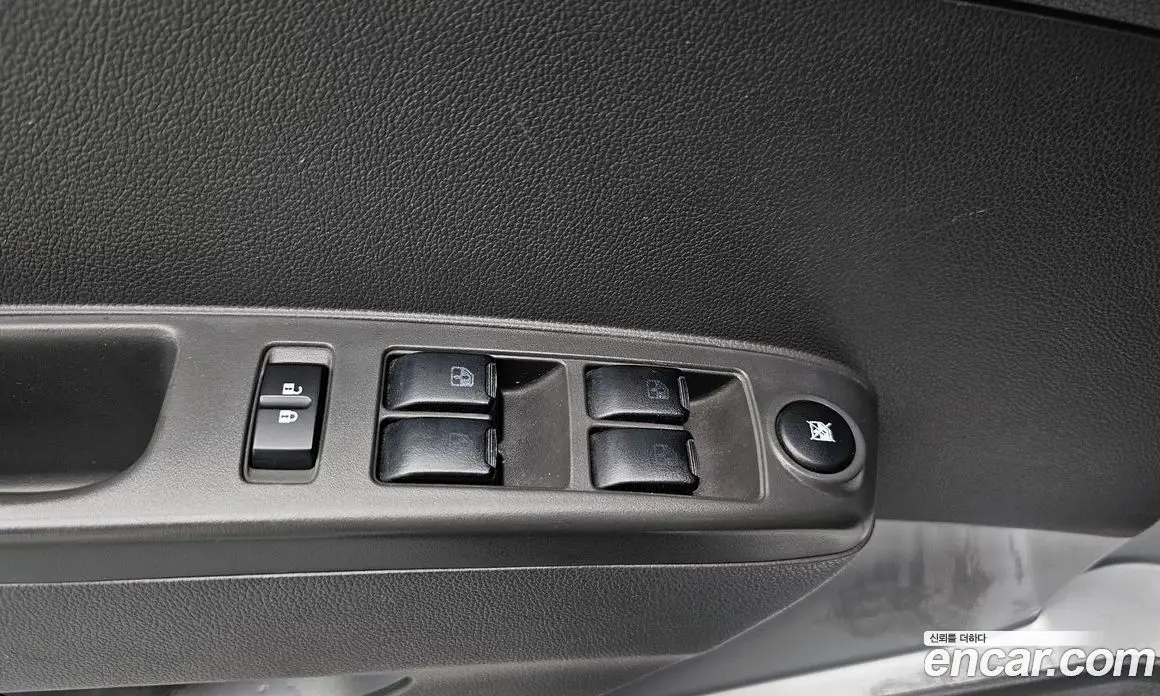 Chevrolet Spark 2014 1.0 автомат (гидро), фото 26