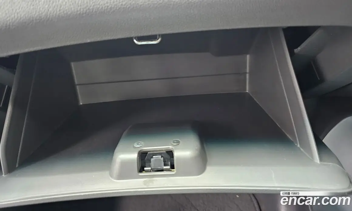 Chevrolet Spark 2014 1.0 автомат (гидро), фото 29