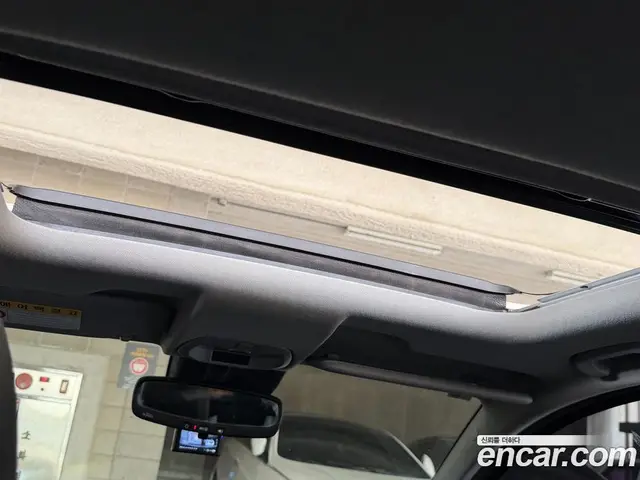 Chevrolet Spark 2016 1.0 автомат (гидро), миниатюра 6