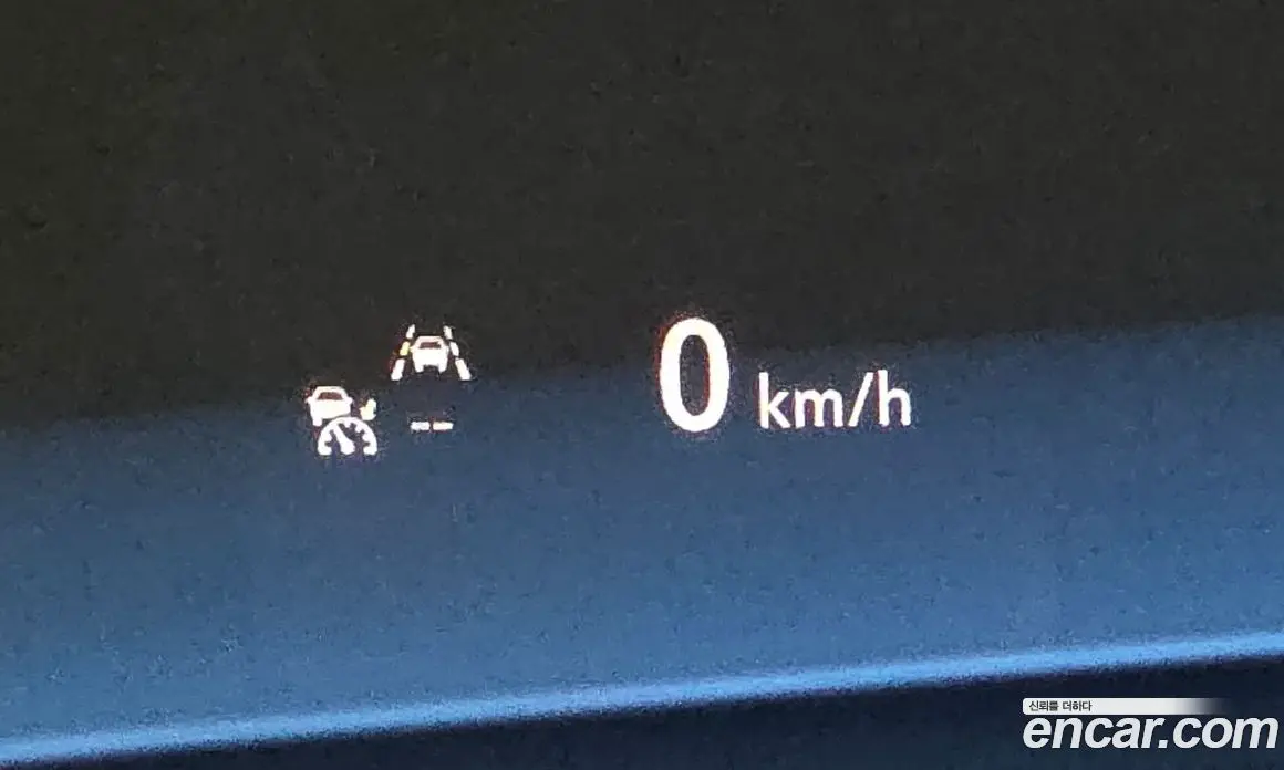Chevrolet TrailBlazer 2022 1.3 автомат (гидро), фото 17