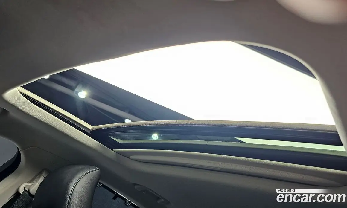 Ford Mondeo 2016 2.0 автомат (гидро), фото 16