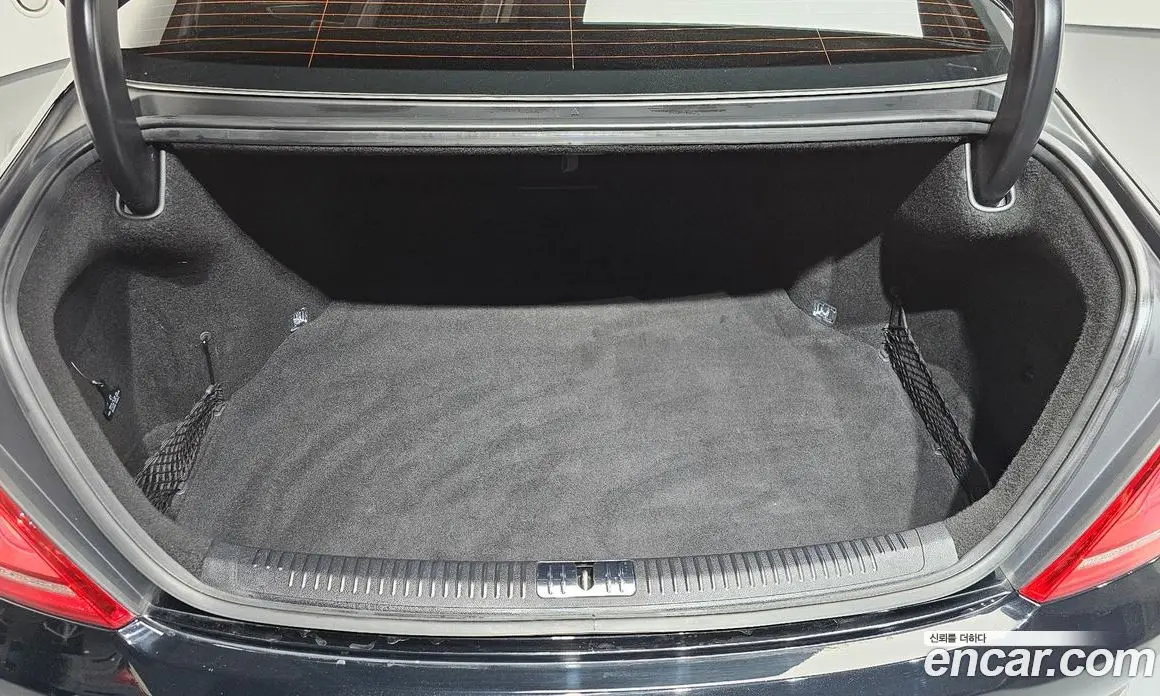 Genesis EQ900 2016 3.8 автомат (гидро), фото 26