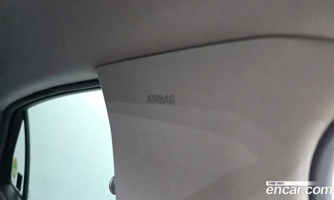 Genesis EQ900 2018 3.8 автомат (гидро), фото 31