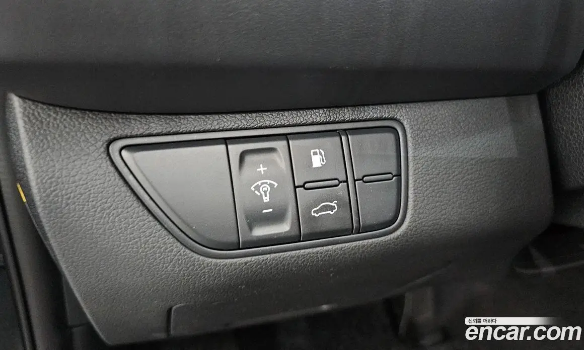 Genesis G70 2019 2.0 автомат (гидро), фото 18