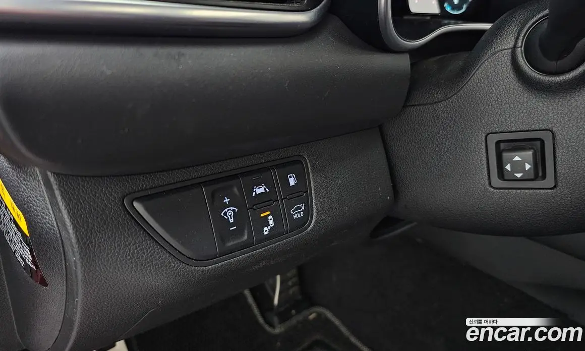 Genesis G70 2019 3.3 автомат (гидро), фото 16