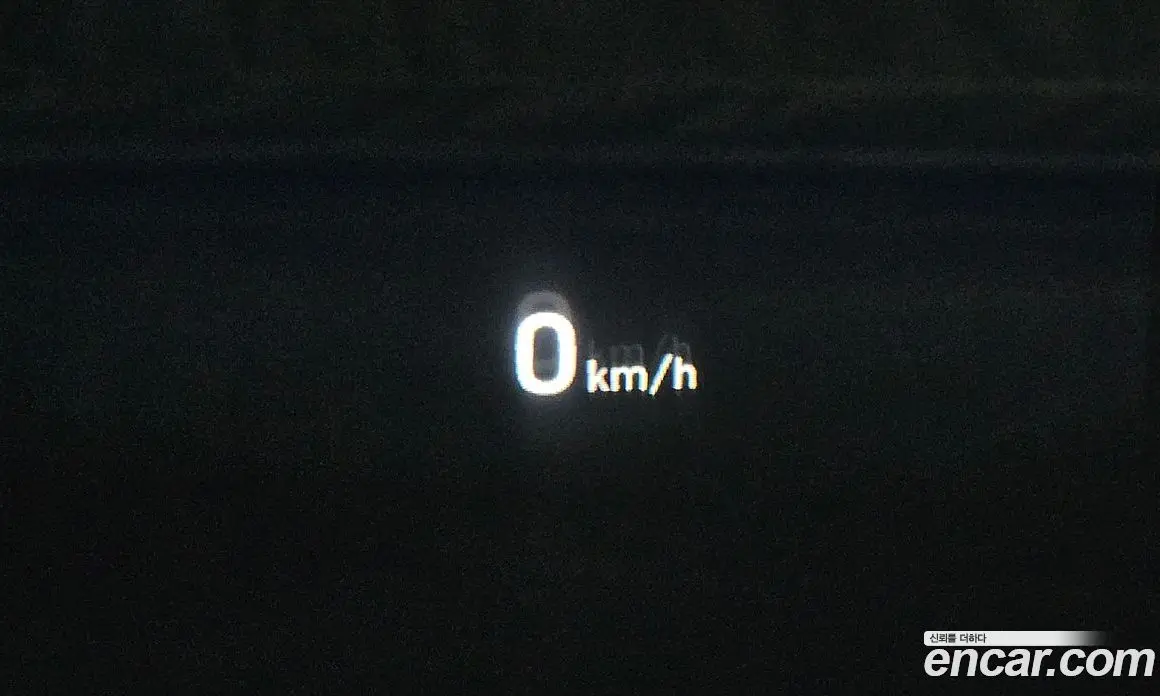 Genesis G70 2019 3.3 автомат (гидро), фото 18
