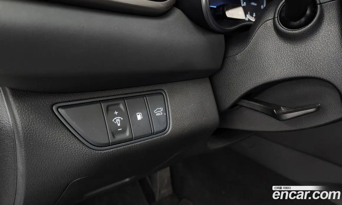 Genesis G70 2023 2.5 автомат (гидро), фото 22