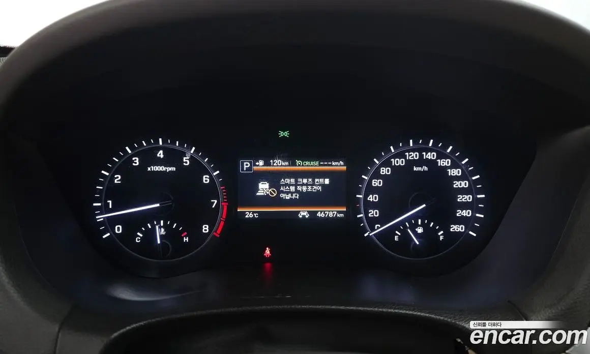 Genesis G80 2019 3.3 автомат (гидро), фото 11