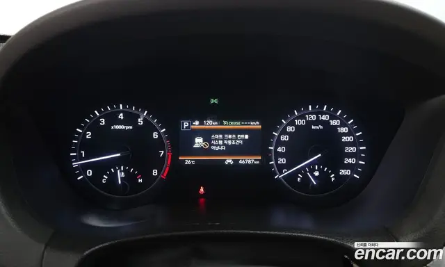 Genesis G80 2019 3.3 автомат (гидро), миниатюра 11