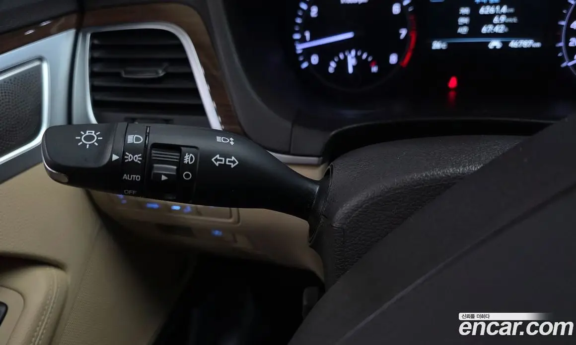 Genesis G80 2019 3.3 автомат (гидро), фото 29