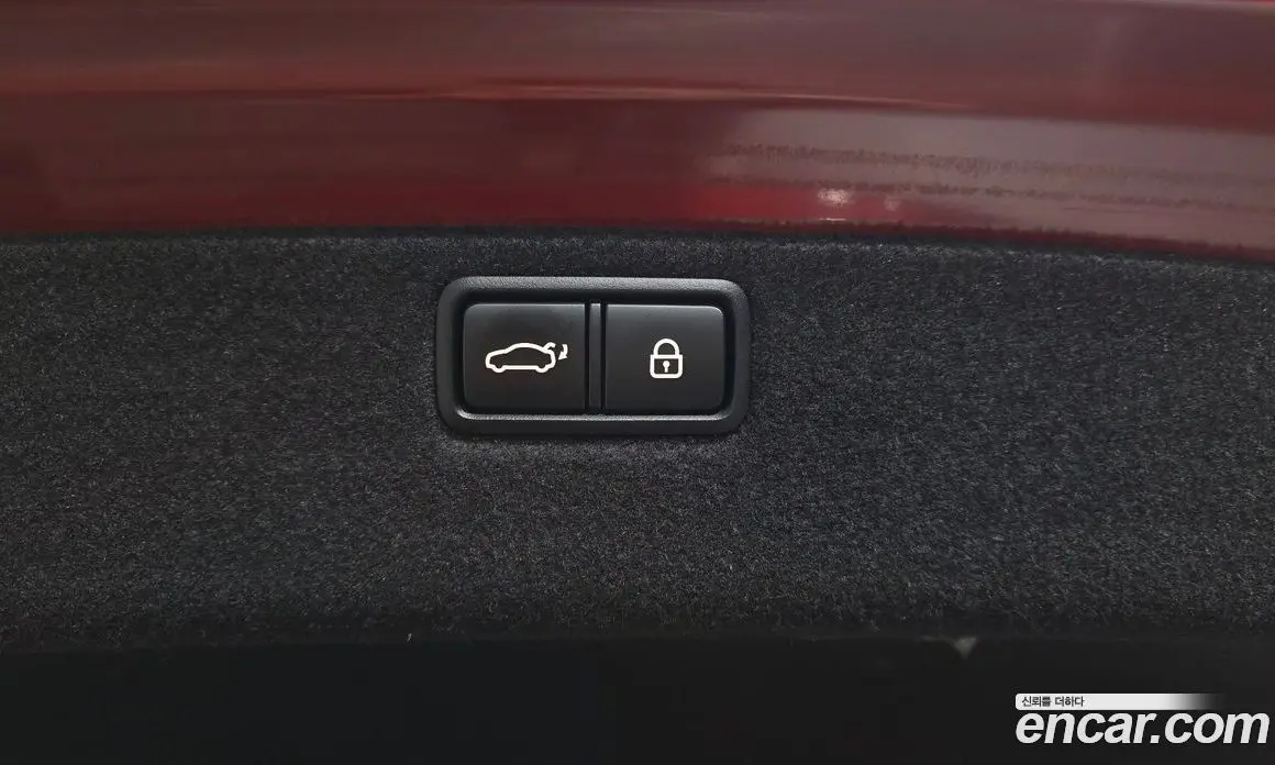 Genesis G80 2019 3.3 автомат (гидро), фото 31