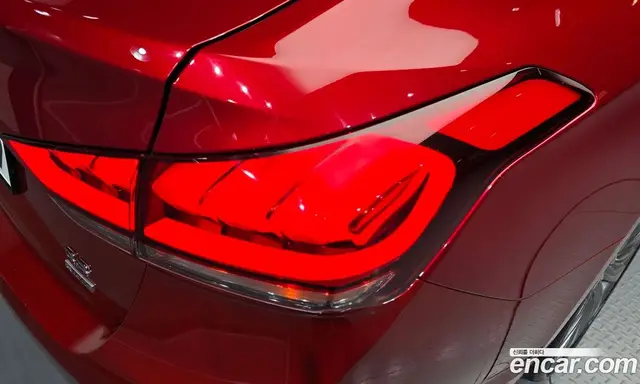 Genesis G80 2019 3.3 автомат (гидро), миниатюра 9