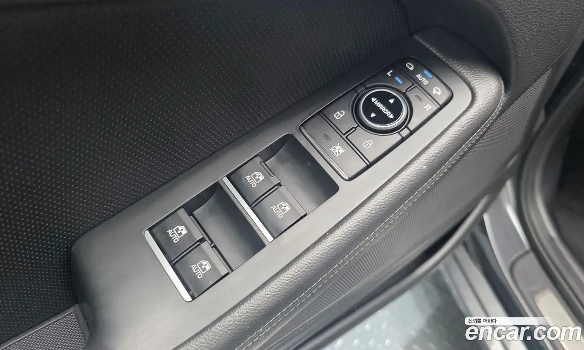 Genesis G80 2019 3.3 автомат (гидро), фото 25