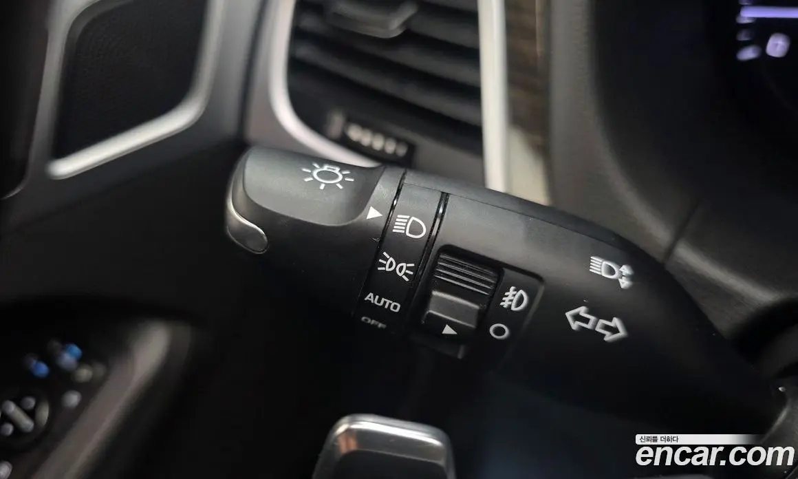 Genesis G80 2019 3.3 автомат (гидро), фото 31