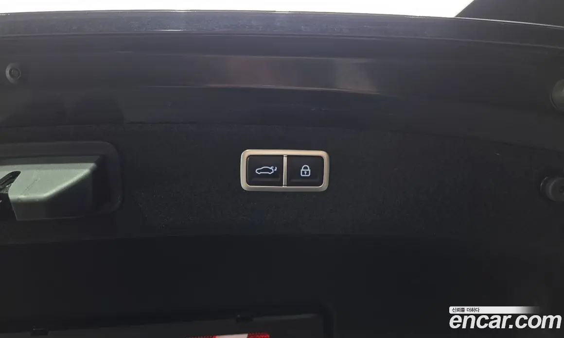 Genesis G80 2021 2.5 автомат (гидро), фото 22