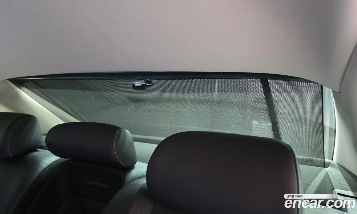Genesis G80 2021 2.5 автомат (гидро), фото 29
