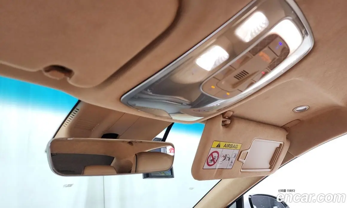 Genesis G80 2021 2.5 автомат (гидро), фото 23