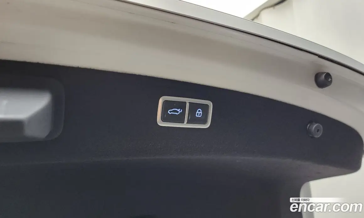Genesis G80 2021 2.5 автомат (гидро), фото 28