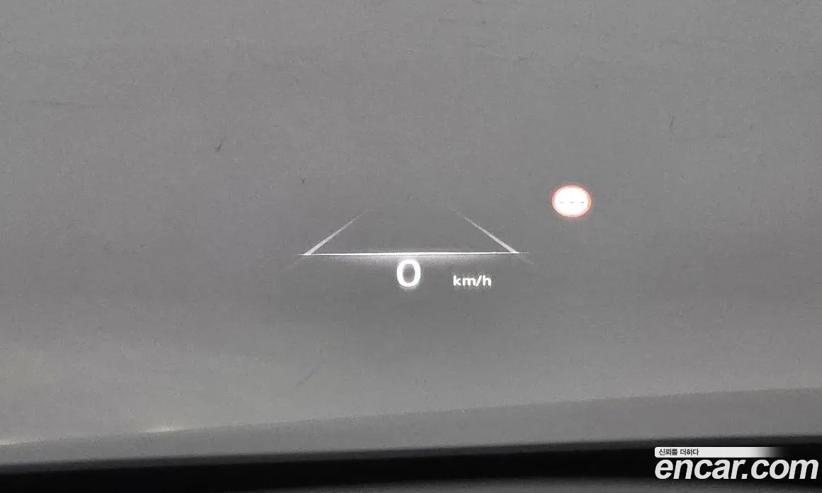Genesis G80 2022 2.5 автомат (гидро), фото 12