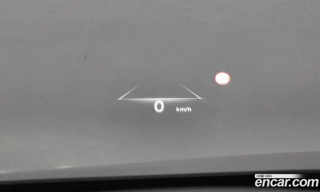 Genesis G80 2022 2.5 автомат (гидро), миниатюра 12