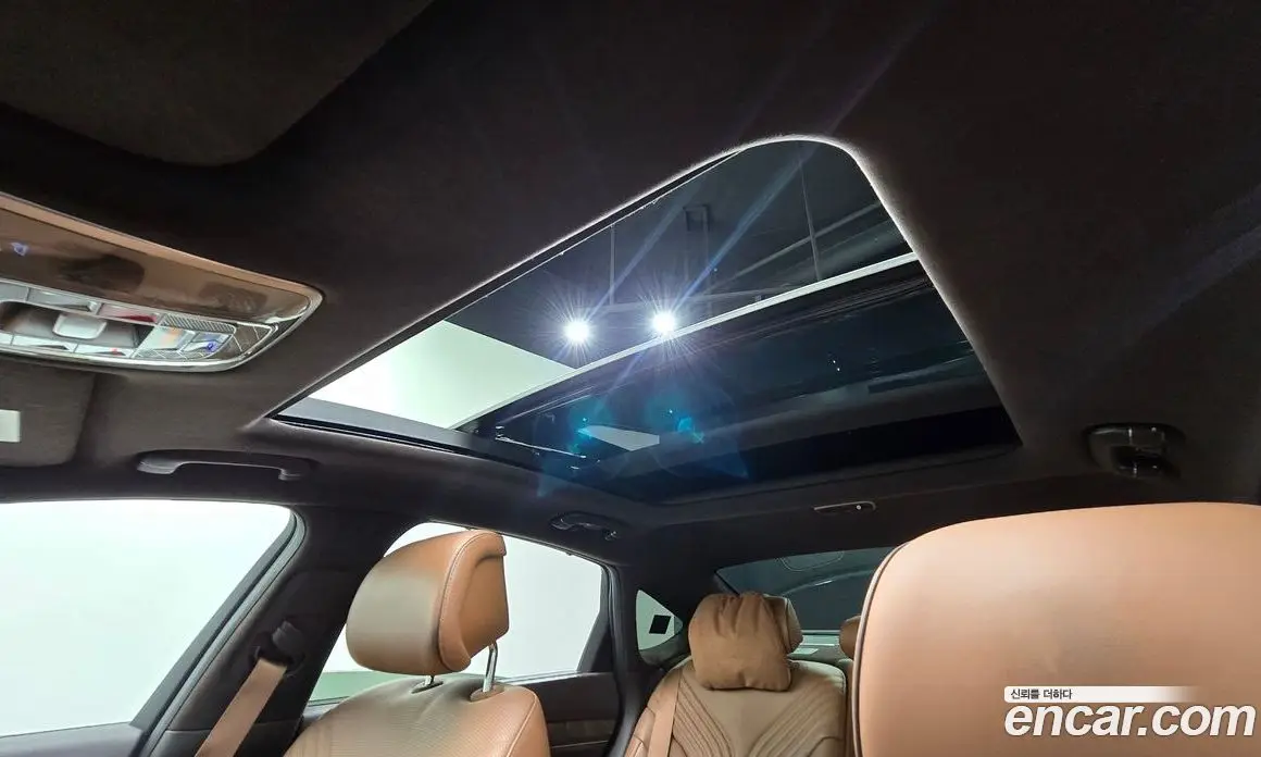 Genesis G80 2022 3.5 автомат (гидро), фото 25
