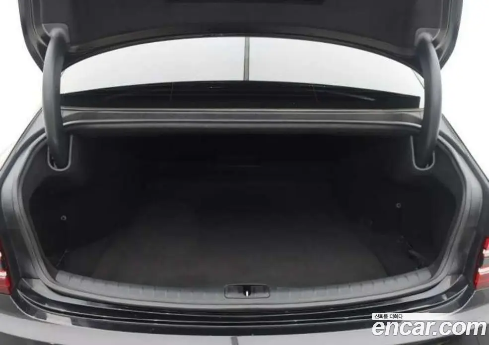 Genesis G80 2023 2.5 автомат (гидро), фото 10