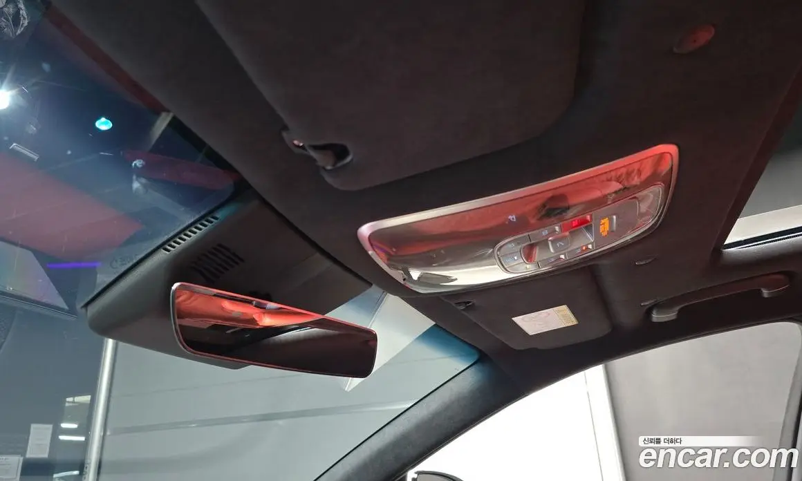 Genesis G80 2024 3.5 автомат (гидро), фото 28