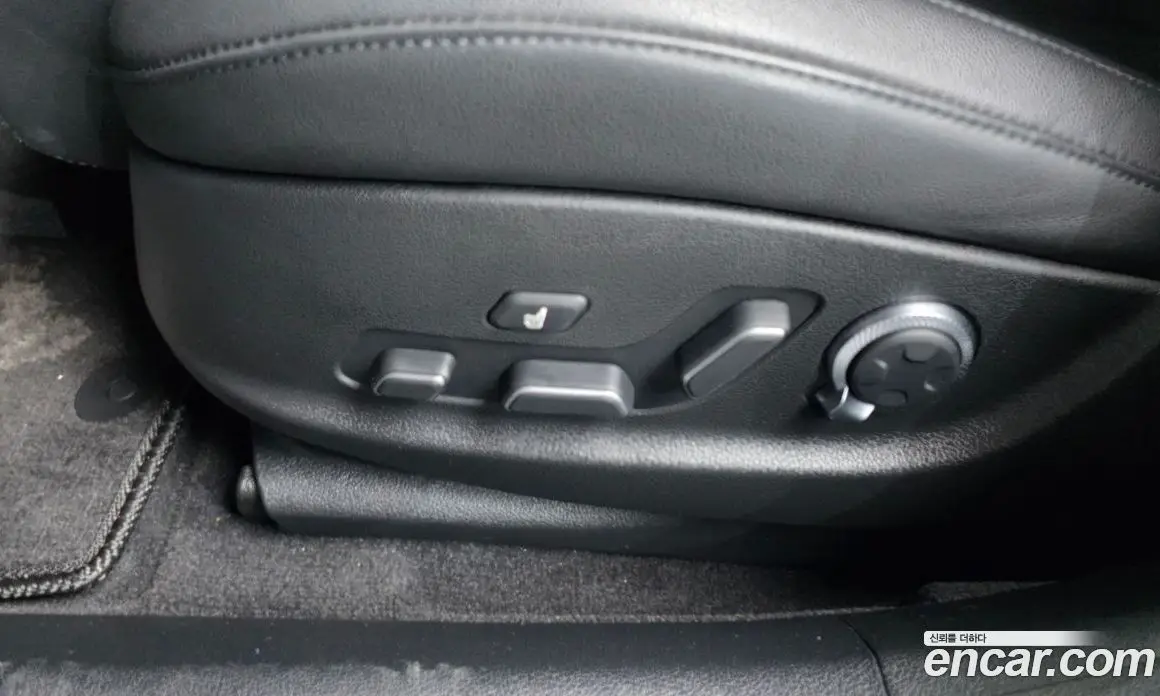 Genesis G80 2024 2.5 автомат (гидро), фото 31