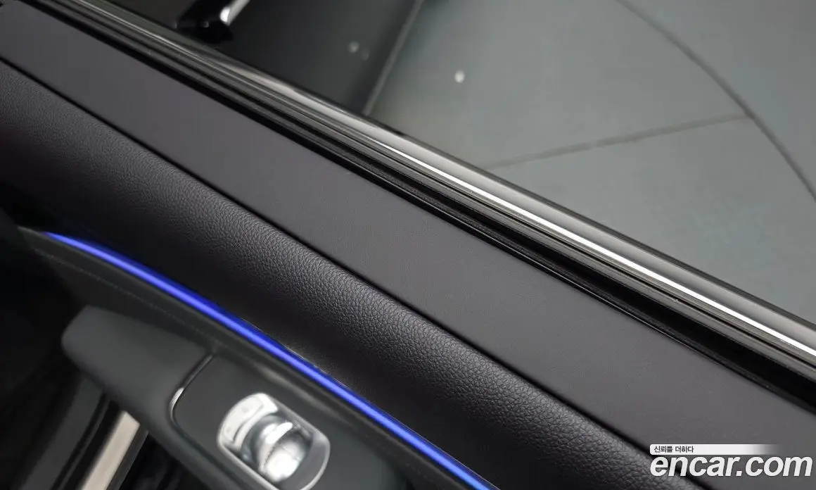 Genesis G90 2023 3.5 автомат (гидро), фото 35