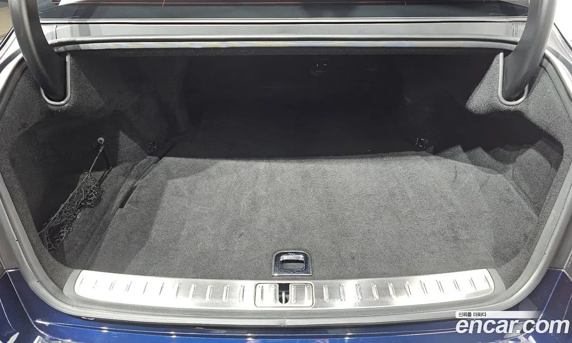 Genesis G90 2023 3.5 автомат (гидро), фото 40