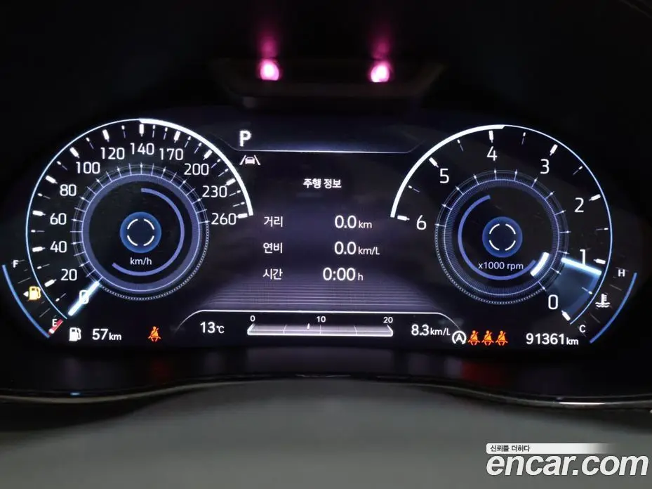 Genesis GV70 2021 2.2 автомат (гидро), фото 11