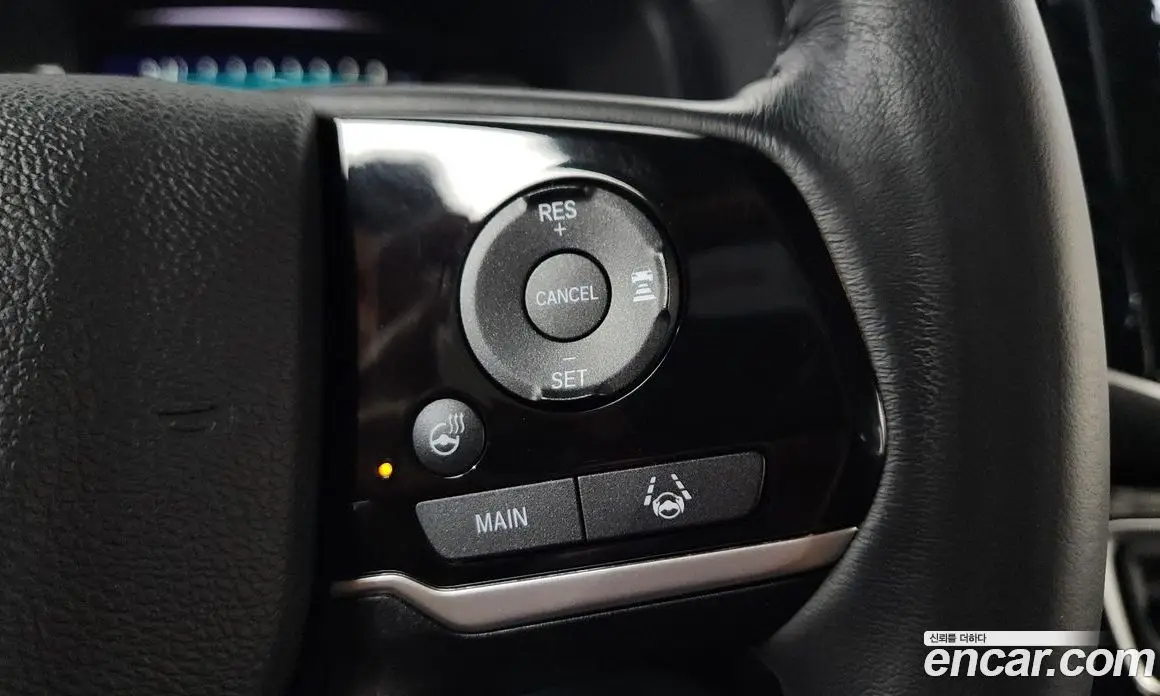 Honda Pilot 2019 3.5 автомат (гидро), фото 15