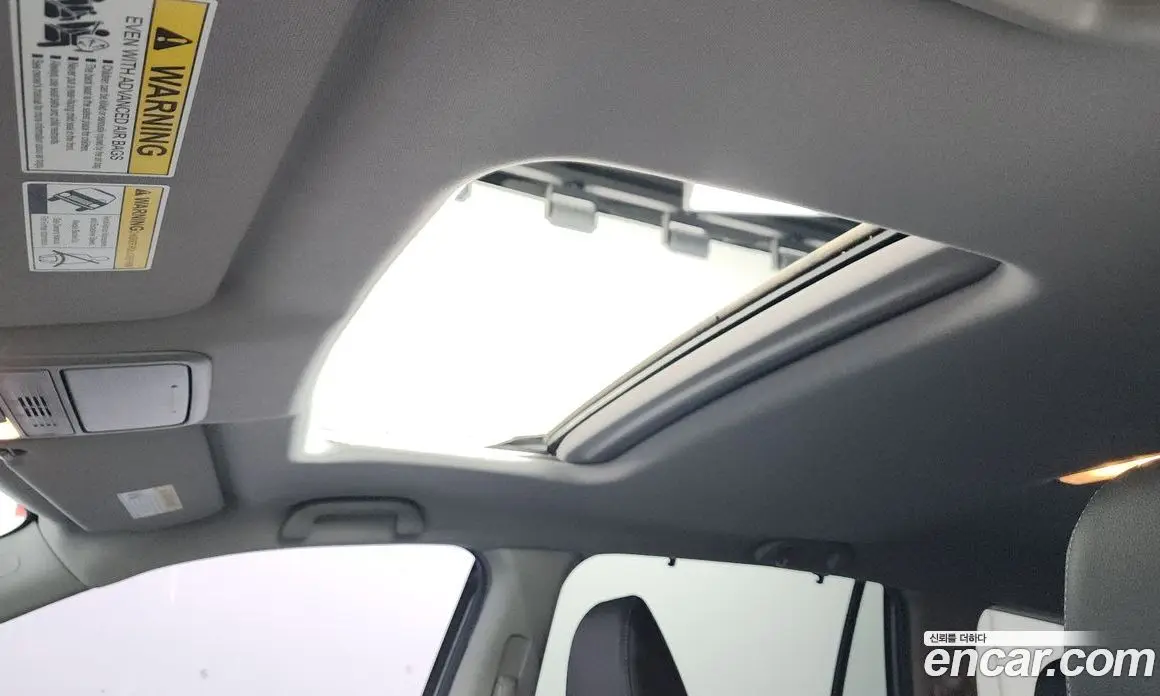 Honda Pilot 2019 3.5 автомат (гидро), фото 19