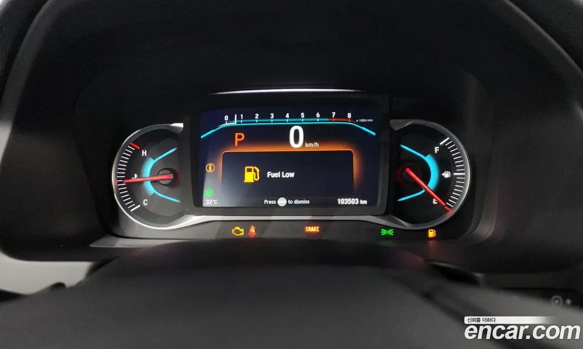 Honda Pilot 2019 3.5 автомат (гидро), фото 8