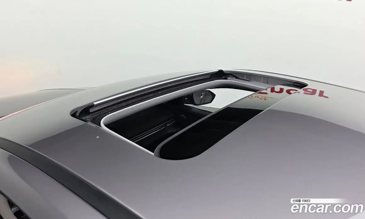 Hyundai Avante 2020 1.6 автомат (гидро), фото 24
