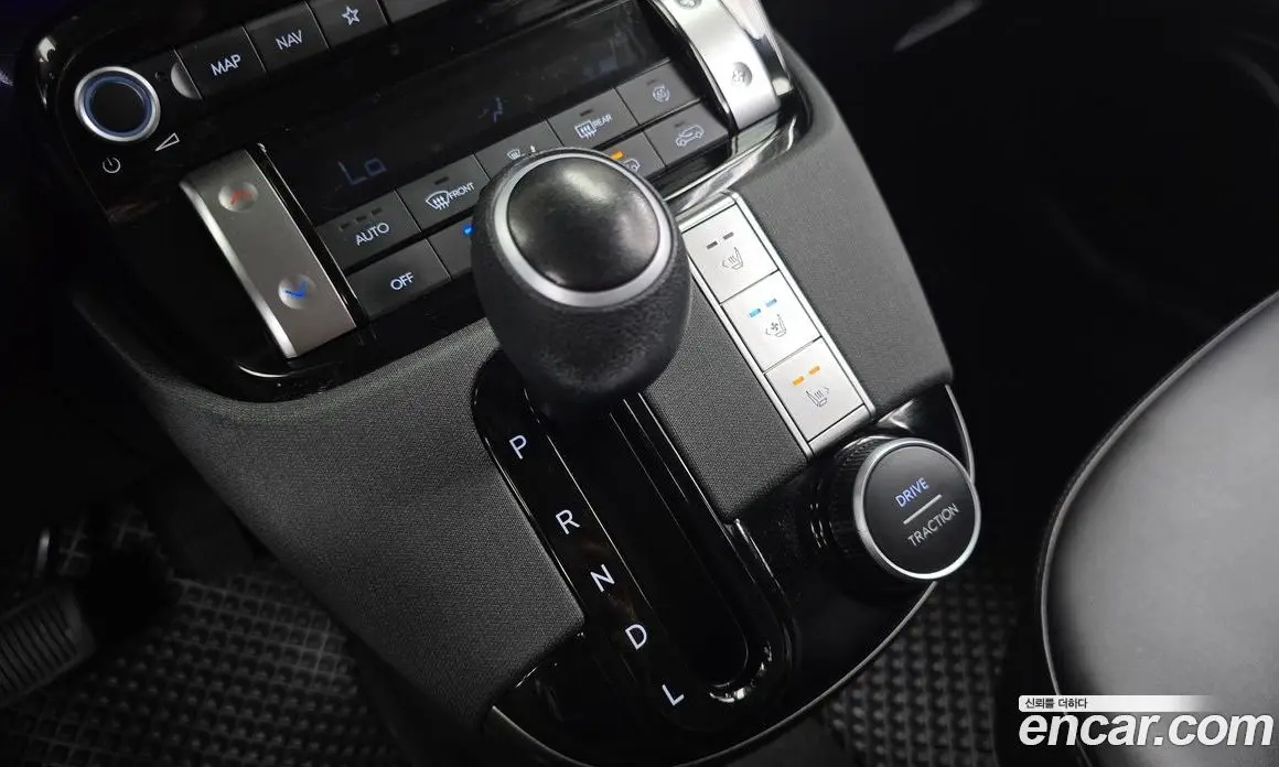 Hyundai Casper 2021 1.0 автомат (гидро), фото 12